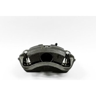Autospecialty By Replacement Brake Caliper