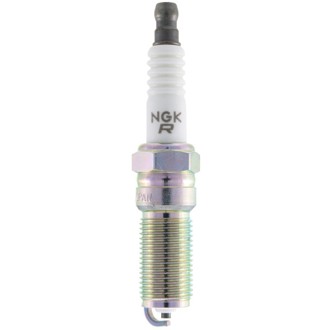 Racing Spark Plug