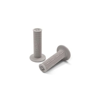 Dirtcontrol Ii Grip S, Gray
