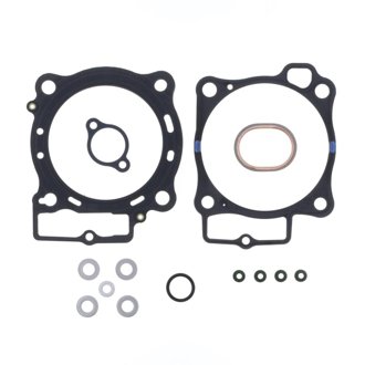21-24 Honda CRF 450 R Top End Gasket Kit