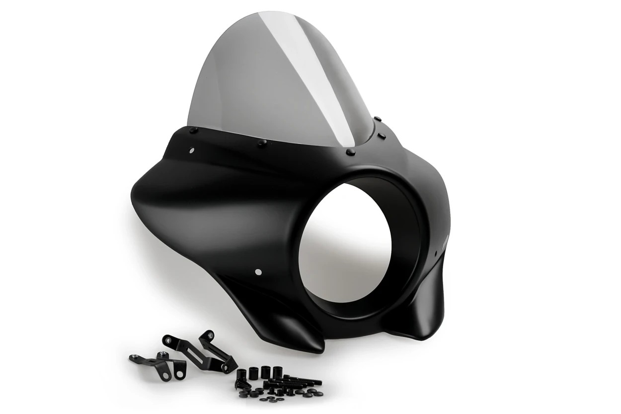 Photo - Primary