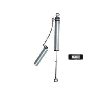 B8 5160 - Suspension Shock Absorber