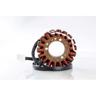 Ricks Motorsport New Oem Style Triumph Stator