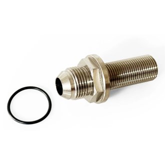 Oil Cooler Center Bolt Type-F Thread M20x1.25