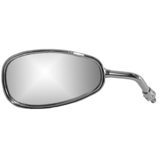 MIRROR YAMAHA 4NK-26290-00 RH