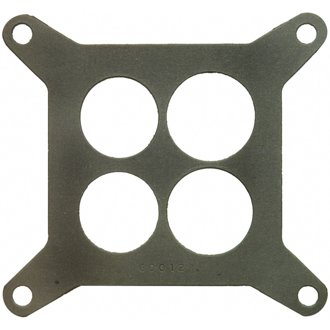Carburetor Mounting Gasket