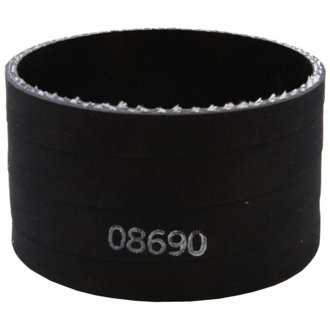 Rubber Hose