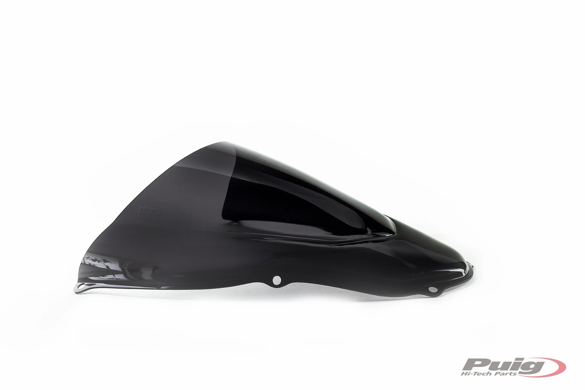 Racing Screen