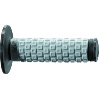 Pillow Top Grips - Black/Gray/Black - Case of 20