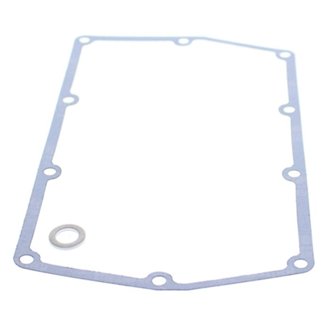 Engine Pan Gasket