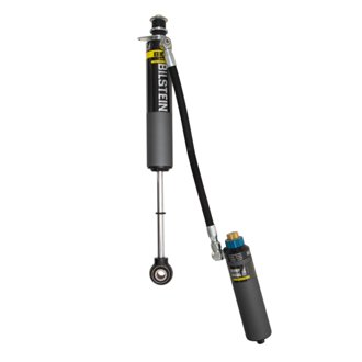 B8 8100 (DSA) - Suspension Shock Absorber