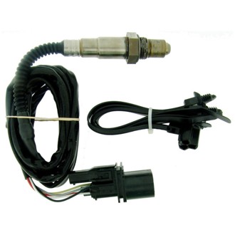Audi A8 Quattro 2006-2004 Direct Fit 5-Wire Wideband A/F Sensor