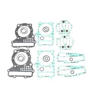 94-03 Honda VF C/C2/Cd V45 Magna 750 Top End Gasket Kit