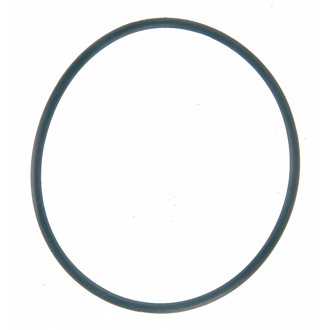 Engine Coolant Thermostat Housing Seal