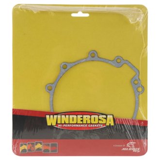 Ignition Cover Gasket