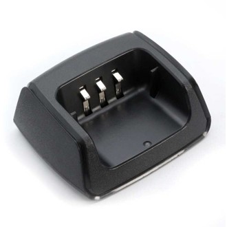Charging Cradle Base for GMR2 Handheld Radio