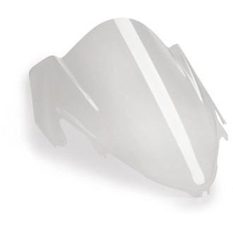 Z-Racing Screen Clear