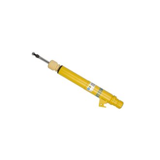 B8 Performance Plus - Suspension Shock Absorber