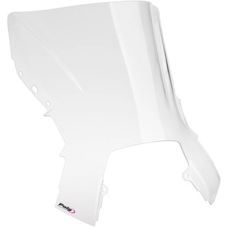 Z-Racing Screen Clear