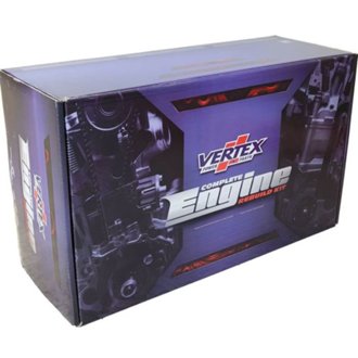 Oversized Complete Engine Rebuild Kit