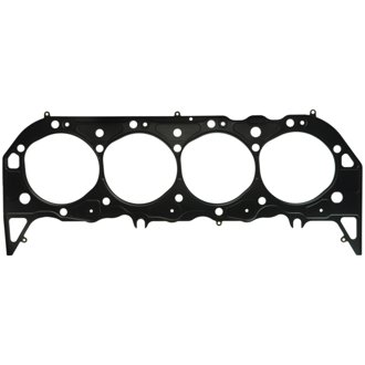 Chevrolet Big Block 4.380in 396/402/427/454/502/510/540/572 Engine Cylinder Head Gasket