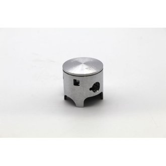 PISTON KTM SX65 D.49,96