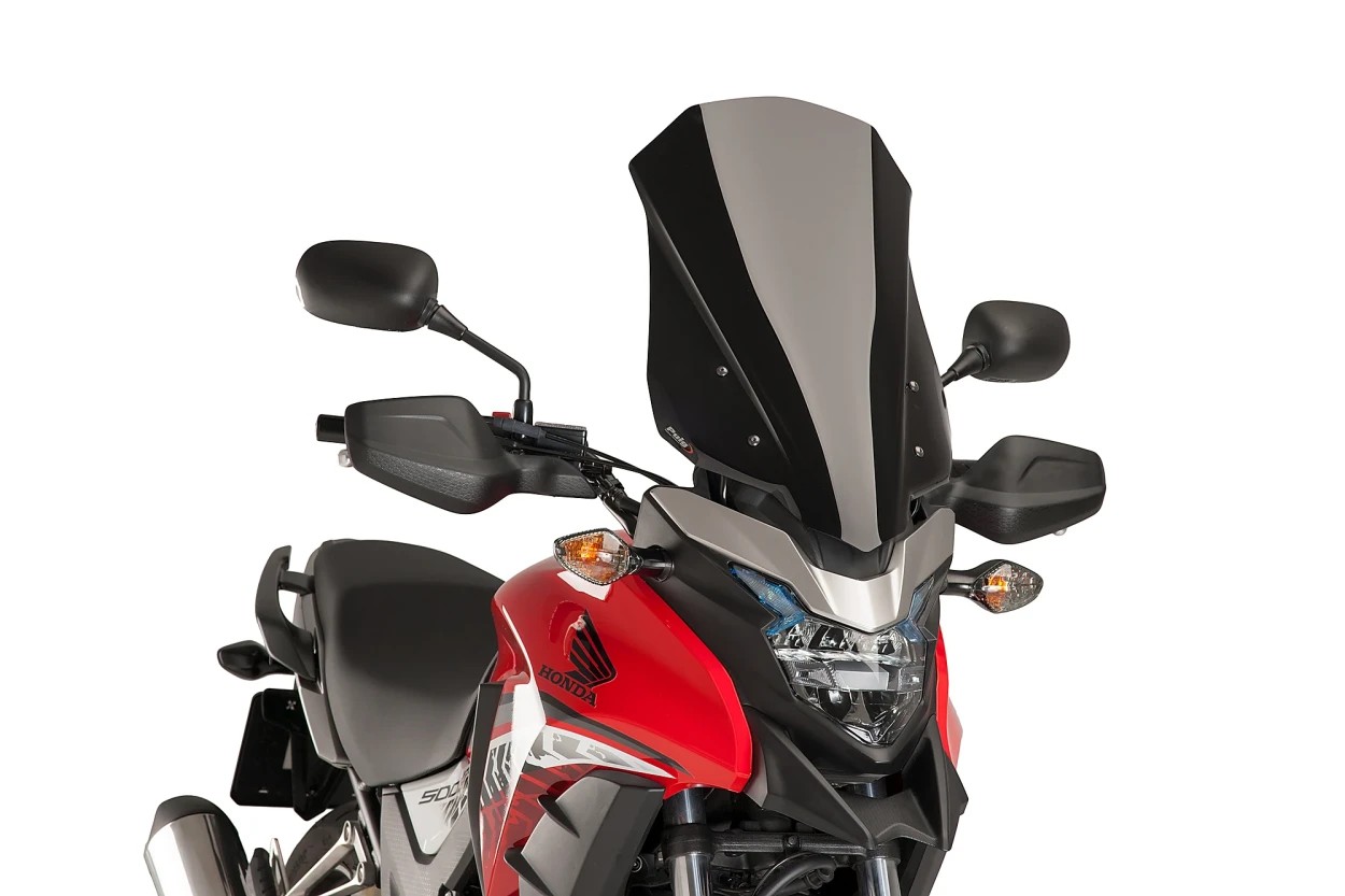 Photo - Primary