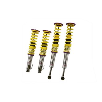 COILOVER KIT V1