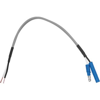 Rear Visibility Adapter-Univ 12V