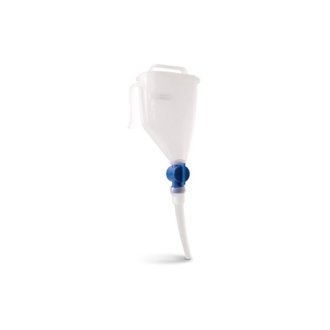 Pro Funnel