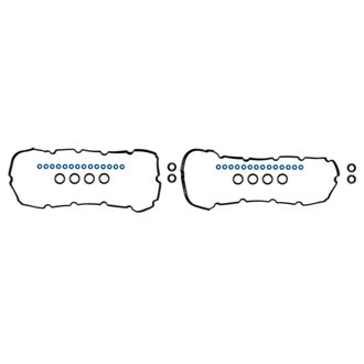 Ford F-150 Engine Valve Cover Gasket Set