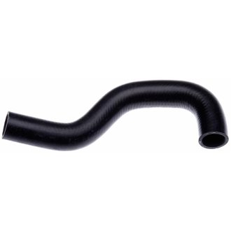 04-07 Suzuki Aerio 4-Cyl. 2.3L Upper Molded Coolant Hose