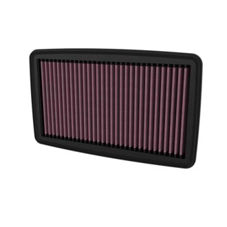 Replacement Air Filter
