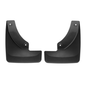 Mudflap No-Drill Digitalfit®