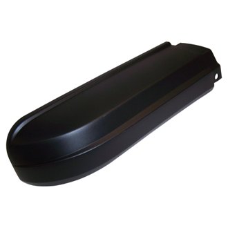 Fender Flare Extension