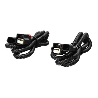 Parking Sensor Harness Extension
