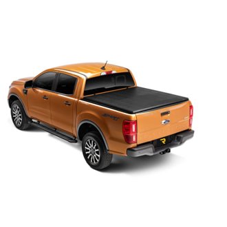 Extang 2024 Ford Ranger (5ft Bed) Trifecta 2.0 Bed Cover