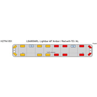 Datasheet