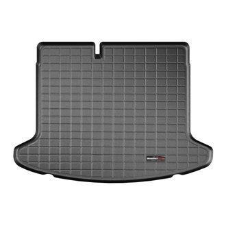 Cargo Liner