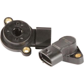 Sensor Tech Electronic Shift Sensor