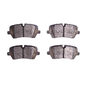 R1 Optimum Oe Pads