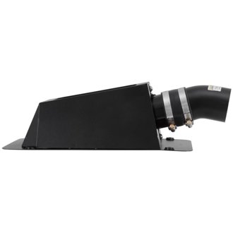 Performance Air Intake System