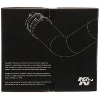 Photo - in package
