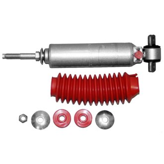 97-02 Ford Expedition Front RS9000XL Shock