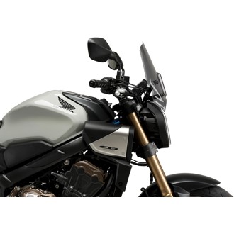 New Generation Sport Smoke