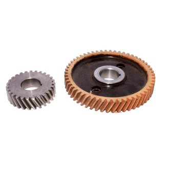 Gear Set Pontiac 151 C.I