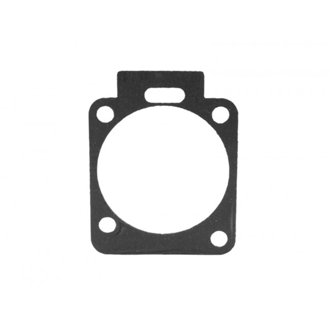 Photo - Unmounted
