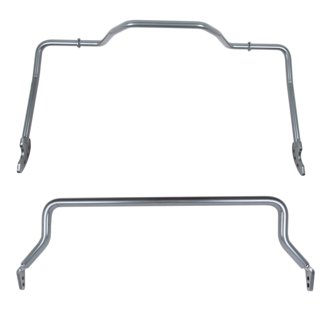 Anti-Swaybar Set