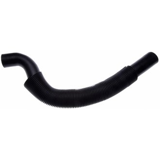 91-99 Mitsubishi 3000GT V-6 3.0L Upper Molded Coolant Hose
