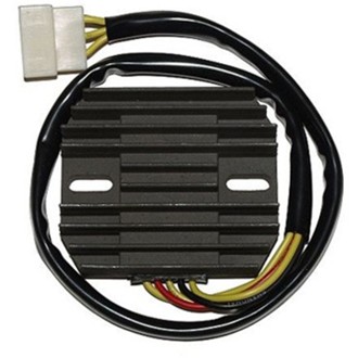 Electrosport REGULATOR/RECTIFIER Yamaha Star XV650